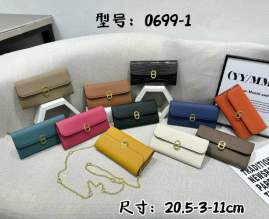Picture of Hermes Handbags _SKUfw230464684fw